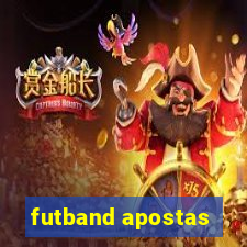 futband apostas